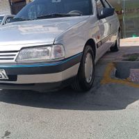 پژو 405مدل 93|خودرو سواری و وانت|سنندج, |دیوار