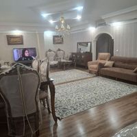 آپارتمان ۹۸ متری تک واحدی شخصی ساز|فروش آپارتمان|تهران, جابری|دیوار