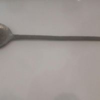 کفگیر مسی قدیمی|ظروف پخت‌وپز|تهران, دولاب|دیوار