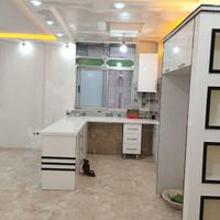 آپارتمان 60 متری بازسازی شده کامل|فروش آپارتمان|تهران, دلگشا|دیوار