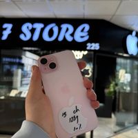 اپل iPhone 15 ۱۲۸ گیگابایت در تمامی رنگ ها|موبایل|تهران, گیشا (کوی نصر)|دیوار
