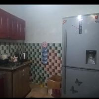 خانه ویلایی تکخواب در حکمت.قایم.املاک میرزایی|اجارهٔ خانه و ویلا|مشکین‌شهر, |دیوار