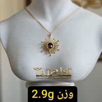 طلاهای مینیمال مناسب|جواهرات|تهران, اندیشه (شهر زیبا)|دیوار