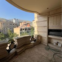 ۳۰۰متر۳خواب اقدسیه صاحبقرانیه سرشار از انرژی مثبت|اجارهٔ آپارتمان|تهران, اقدسیه|دیوار
