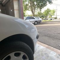 پژو ۲۰۶ مدل ۱۴۰۱|خودرو سواری و وانت|رشت, دیلمان|دیوار