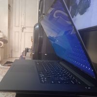 4gگرافیک مجزا /dell precision 5520/4k|رایانه همراه|تهران, ارم|دیوار