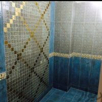 نمارکاران اجرنماکار اجرنما نماکار سنگ اجر اسلب|خدمات پیشه و مهارت|تهران, استاد معین|دیوار