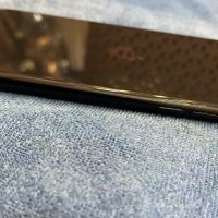 iPhone SE 2020|موبایل|تهران, سنگلج|دیوار