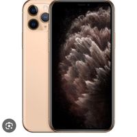 ایفون ۱۱ پرو  iPhone 11 Pro|موبایل|تهران, اندیشه (شهر زیبا)|دیوار