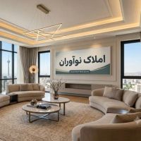 اجاره-آپارتمان-کمپینگ