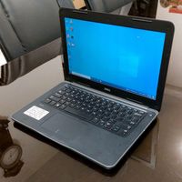 لپتاپ دل latitude dell 3380 نسل ۶ i3|رایانه همراه|تهران, ایرانشهر|دیوار