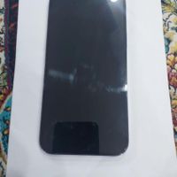 اپل iPhone 13 Pro Max zaa ۲۵۶ گیگابایت|موبایل|تهران, شهرک کیانشهر|دیوار