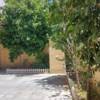 ویلایی-دربست-فول-بازسازی-شده-4خواب