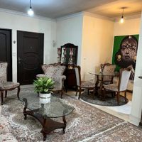 آپارتمان ۶۳متری دوخوابه خوش نقشه ‌‌مهندسی ساز|فروش آپارتمان|تهران, کوثر|دیوار