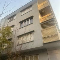 ارزانتین-بخارست-170-متر