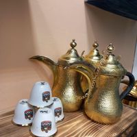 دله هندی پاکستانی سوری اصل|کلکسیون اشیاء عتیقه|تهران, اکباتان|دیوار