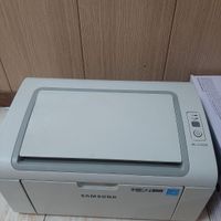 پرینتر وایرلس سامسونگ2165wباکارتریج آکبند با ضمانت|پرینتر، اسکنر، کپی، فکس|تهران, نجات اللهی|دیوار