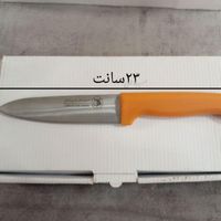 چاقو آشپزخانه|ظروف پخت‌وپز|تهران, نعمت‌آباد|دیوار