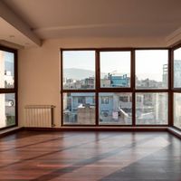 بهارشمالی۱۰۰مترتکواحدی نوساز۲پارکینگ شاهکارمعماری|فروش آپارتمان|تهران, خاقانی|دیوار
