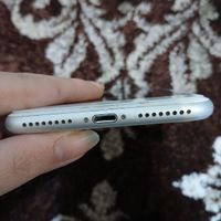 اپل iPhone 8 Plus ۶۴ گیگابایت|موبایل|تهران, ایران|دیوار