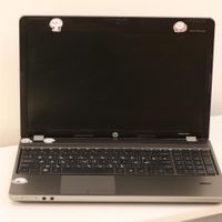 HP Probook 4530s|رایانه همراه|تهران, استاد معین|دیوار