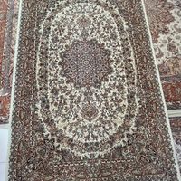 جفت ۹ متری و یک ۴ متری در حد|فرش|تهران, جیحون|دیوار