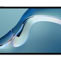 Huawei Matepad Pro تبلت هواوی|تبلت|تهران, افسریه|دیوار