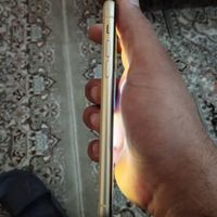iphone 11normal 64gig|موبایل|اصفهان, ملک‌شهر|دیوار