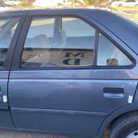 پژو 405 GLX - دوگانه سوز CNG، مدل ۱۳۹۴|خودرو سواری و وانت|لامرد, |دیوار