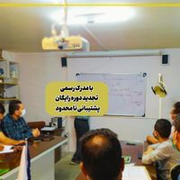 آموزش برق ساختمان وبرق صنعتی،هوشمندسازی+ مدرک رسمی|خدمات آموزشی|تهران, میدان انقلاب|دیوار