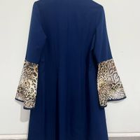 مانتو سایز ۴۰|لباس|تهران, حشمتیه|دیوار