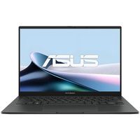 فروش لپتاپ آکبند ASUS LENOVO HPبا گارانتی اورجینال|رایانه همراه|تهران, میرداماد|دیوار