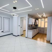 ۴۸ متر،پارکینگ سندی ،فول بازسازی|فروش آپارتمان|کرج, شهرک جهان‌نما|دیوار