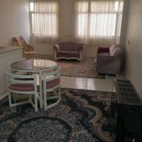 اجاره-ساختمان-دربستی