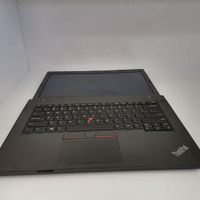 لنوو i5 نسل 6 رم 8 هارد 256SSD|رایانه همراه|شیراز, شهرک امام رضا (فرگاز)|دیوار