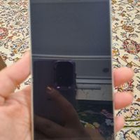 سامسونگ Galaxy J7 با حافظهٔ ۱۶ گیگابایت|موبایل|تهران, سیدخندان|دیوار