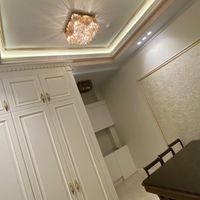 نیاوران ۱۳۵ متر ۲ خوابه شیک تکواحدی|اجارهٔ آپارتمان|تهران, نیاوران|دیوار