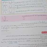 ریاضی  خیلی سبز دوازدهم انسانی جامع|کتاب و مجله آموزشی|تهران, خانی‌آباد نو|دیوار