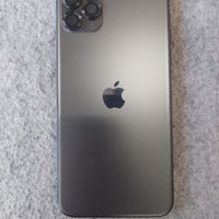 آیفون 11 پرومکس - iphone 11 pro max|موبایل|تهران, شهر زیبا|دیوار