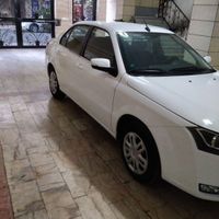 دنا معمولی تیپ ۲، مدل ۱۴۰۰|خودرو سواری و وانت|اندیشه, |دیوار