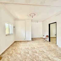 فروش-سوئیت-55-متری-تک-خواب-پارکینگ-دار