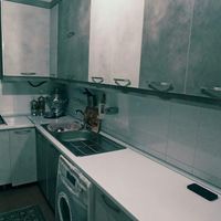 فروش آپارتمان ۶۰ متری ۱ خوابه همکف|فروش آپارتمان|تبریز, |دیوار