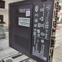 مینی کیس لنوو قدرتمند  کم جا  ThinkCenter lenovo|رایانه رومیزی|تهران, نازی‌آباد|دیوار