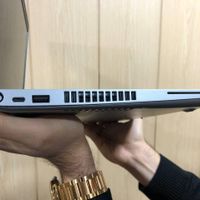 لپ تاپ Dell 5511 i5 رم 8 حافضه 256 SSD نسل 10|رایانه همراه|تهران, جمهوری|دیوار