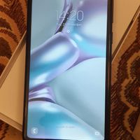 سامسونگ Galaxy A11 ۳۲ گیگابایت|موبایل|تهران, ائمه اطهار|دیوار