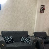 مبل راحتی|مبلمان خانگی و میز عسلی|تهران, شهید آوینی|دیوار