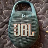 پخش jbl|پخش‌کننده همراه|تهران, ده‌ونک|دیوار