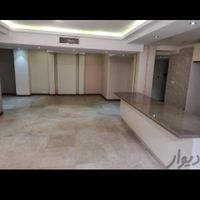 ۱۳۷متری ۳ خوابه شیک توانیر ولیعصر|فروش آپارتمان|تهران, توانیر|دیوار