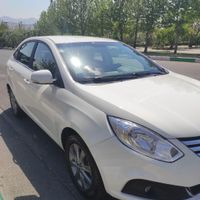 جک j4|خودرو سواری و وانت|پردیس, |دیوار