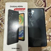 سامسونگ a04s|موبایل|تهران, نارمک|دیوار